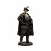 With Fire & Sword STL Collection for 3D Printing