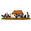 Once Upon a Dog STL Bundle for 3D Printing