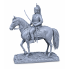 Spanish Cuirassier 1812 STL File for 3D Printing