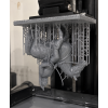 Spanish Cuirassier 1812 STL File for 3D Printing