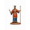 Achaemenid Persian “Great King” (6th–4th Century BC) — STL for 3D Printing