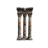 Ancient Columns — STL Files for 3D Printing
