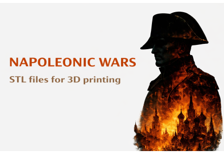 Napoleonic Wars
