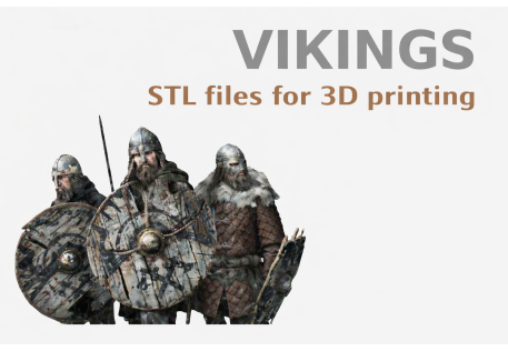 Vikings