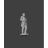 Ulysses S. Grant – STL File for 3D Printing