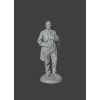 Ulysses S. Grant – STL File for 3D Printing
