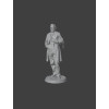 Ulysses S. Grant – STL File for 3D Printing