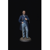 Ulysses S. Grant – STL File for 3D Printing