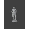 Ulysses S. Grant – STL File for 3D Printing