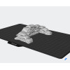 Sandbag Bunker STL – Military Terrain for Wargames and Diorama 3D Printing