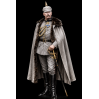Kaiser Wilhelm II — German Empire, World War I (1914–1918) | STL Files for 3D Printing | Instant Download