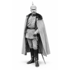 Kaiser Wilhelm II — German Empire, World War I (1914–1918) | STL Files for 3D Printing | Instant Download