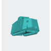 WWI German Heavy Tank A7V — STL for 3D Printing | Instant Download
