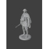 British WWI Soldier — Buy STL for 3D Printing