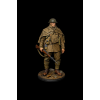 British WWI Soldier — Buy STL for 3D Printing