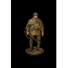 British WWI Soldier — Buy STL for 3D Printing