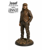 1883 Wild West STL Collection for 3D Printing