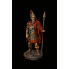 Hannibal Barca STL Miniature for 3D Printing