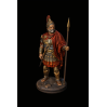 Hannibal Barca STL Miniature for 3D Printing