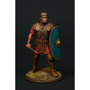 STL File “Roman Legionary (2nd–3rd Century)” for 3D Printing