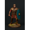 STL File “Roman Legionary (2nd–3rd Century)” for 3D Printing