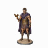 Spartacus — Premium Collectible STL Files Collection for 3D Printing