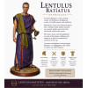Spartacus — Premium Collectible STL Files Collection for 3D Printing
