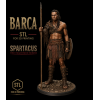 Spartacus 2 Collector STL Bundle for 3D Printing