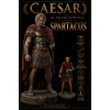 Spartacus 2 Collector STL Bundle for 3D Printing