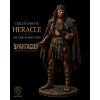 Spartacus 2 Collector STL Bundle for 3D Printing