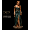 Spartacus 2 Collector STL Bundle for 3D Printing