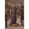 Roman Patrician (Spartacus Inspired) — STL Files for 3D Printing