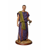 Roman Patrician (Spartacus Inspired) — STL Files for 3D Printing