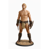 Roman Gladiator (Spartacus Inspired) — STL Files for 3D Printing