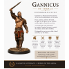 Legendary Gladiator of Ancient Rome — STL Files for 3D Printing