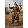 Scythian King STL File for 3D Printing