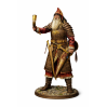 Scythian King STL File for 3D Printing
