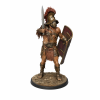 Spartacus — Premium Collectible STL Files Collection for 3D Printing