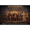 Ancient Rome STL Files for 3D Printing