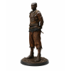 Roman Gladiator Warrior (Spartacus Inspired) — STL Files for 3D Printing