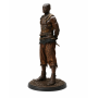 Гладіатор-воїн Давнього Риму (Spartacus Inspired) — STL файли для 3D друку