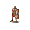Roman Legionary STL — 3D Printing Miniature (FDM/Resin) | 28mm/32mm/54mm/Bust