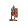 Roman Legionary STL — 3D Printing Miniature (FDM/Resin) | 28mm/32mm/54mm/Bust