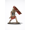 Elite Roman Legionary — STL Files for 3D Printing (28/32/54mm, Bust) | Instant Download