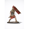 Elite Roman Legionary — STL Files for 3D Printing (28/32/54mm, Bust) | Instant Download