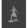 Roman Legionary STL (1st–2nd Century AD) | 28/32/54mm, Bust | FDM/Resin | Instant Download