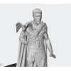 Spartacus Gladiator — Ancient Rome STL Files for 3D Printing