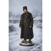Taras Shevchenko Historical STL Model for 3D Printing | Instant Download