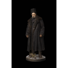Taras Shevchenko Historical STL Model for 3D Printing | Instant Download