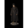 Taras Shevchenko Historical STL Model for 3D Printing | Instant Download